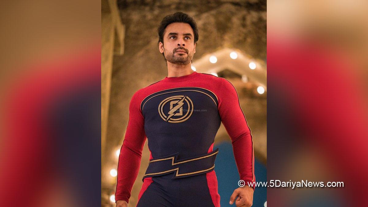 Sandalwood, Entertainment, Actress, Cinema, Movie, Chennai, Tovino Thomas