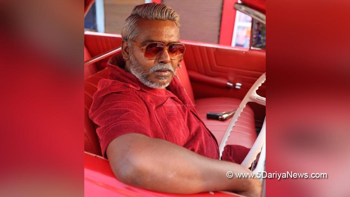 Bollywood, Entertainment, Mumbai, Actor, Cinema, Hindi Films, Movie, Mumbai News, Dibyendu Bhattacharya, Looop Lapeta