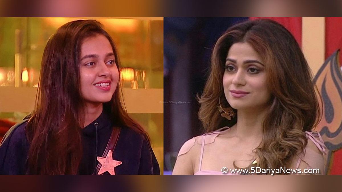 Bigg Boss, TV, Television, Entertainment, Mumbai, Actor, Actress, Mumbai News, Bigg Boss 15, 15th season of Bigg Boss