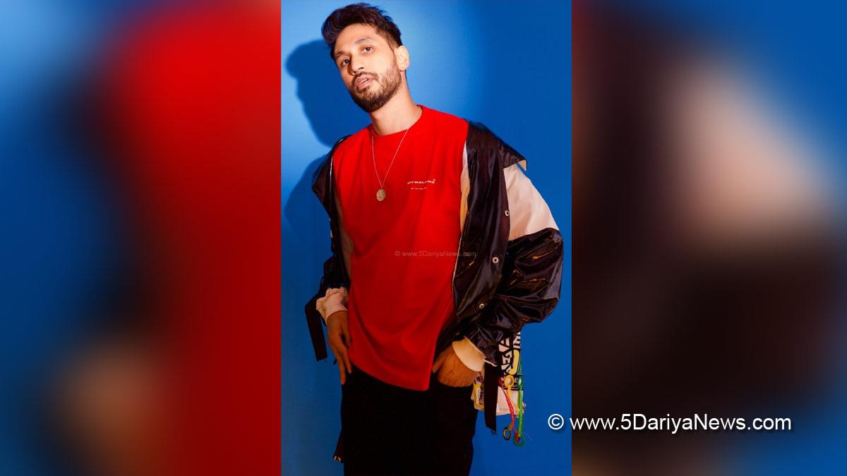 TV, Television, Entertainment, Mumbai, Actor, Actress, Mumbai News, Arjun Kanungo, MTV Roadies All Access Star