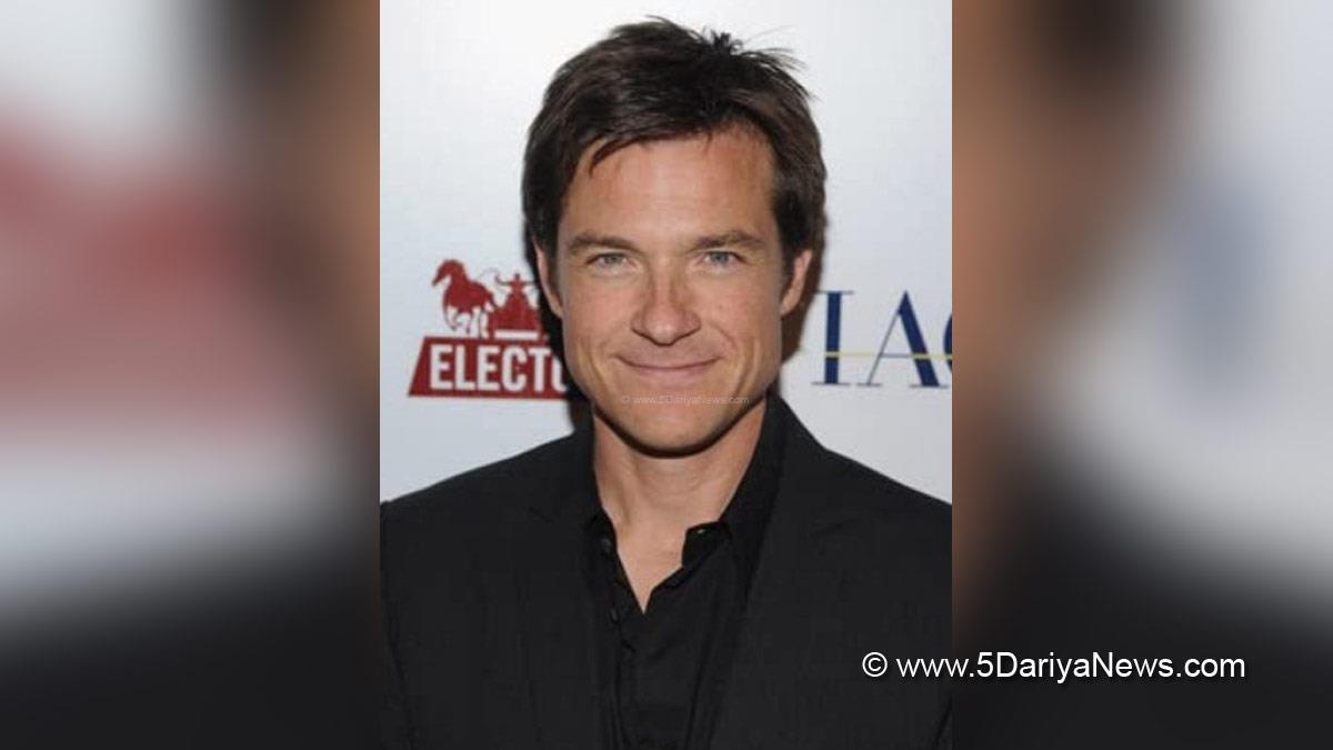 Hollywood, Los Angeles, Actor, Actress, Cinema, Movie, Jason Bateman