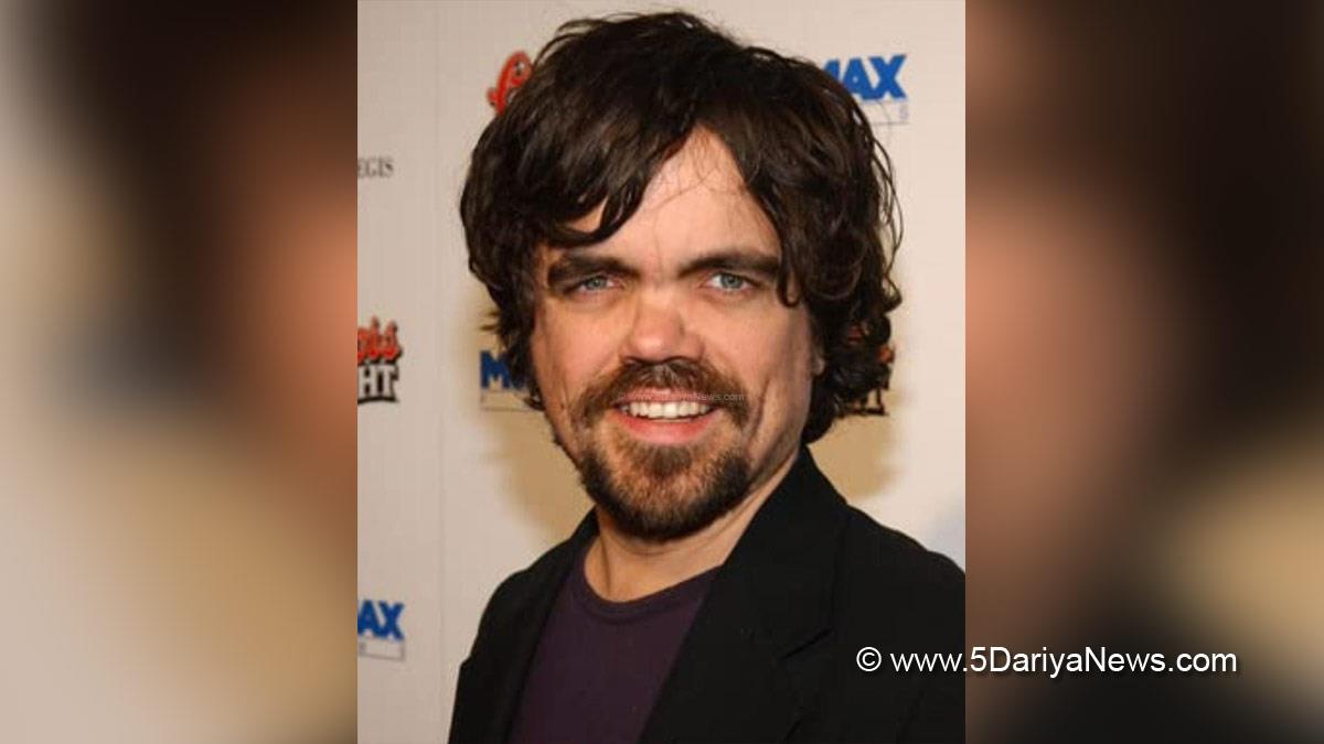 Hollywood, Los Angeles, Actor, Actress, Cinema, Movie, Disney, Snow White, Peter Dinklage