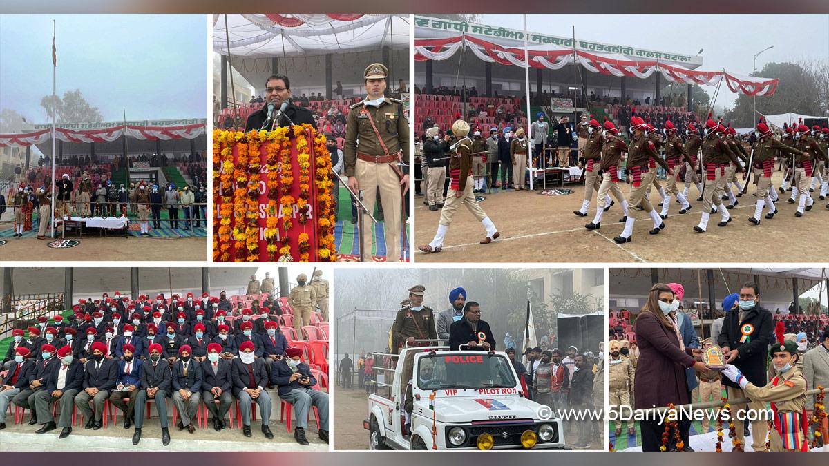 #RepublicDay, #26january, Republic Day, 73rd Republic Day, 73rd Republic Day of India, 26 january