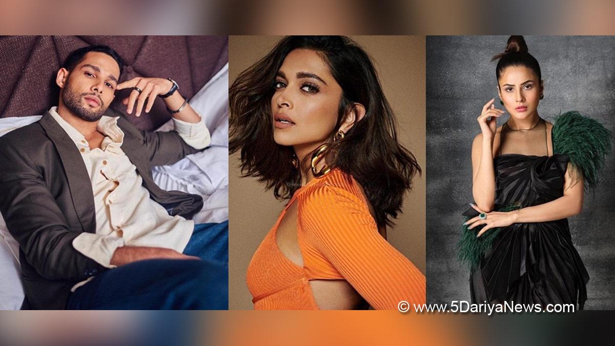 Bigg Boss, TV, Television, Entertainment, Mumbai, Actor, Actress, Mumbai News, Bigg Boss 15, 15th season of Bigg Boss