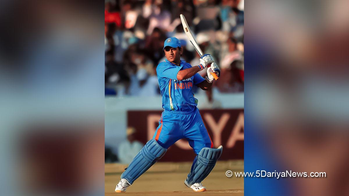 Sports News, Cricket, Cricketer, Player, Bowler, Batsman, Greg Chappell