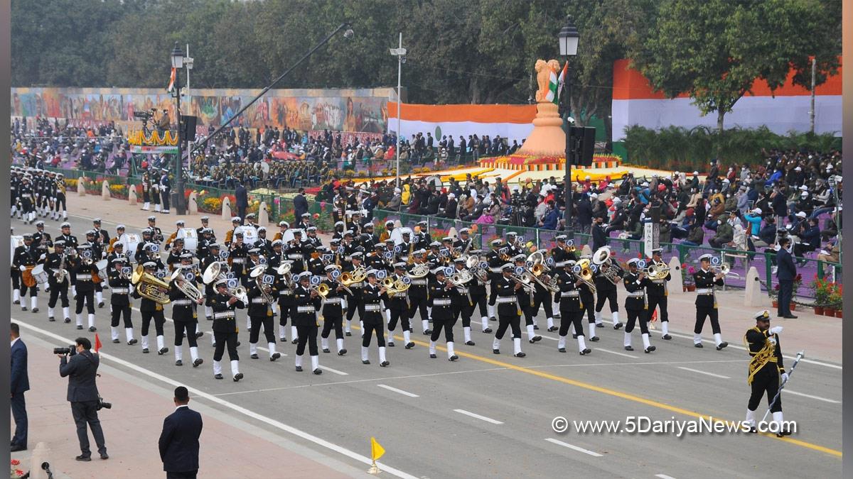 Special Day, New Delhi, Military, Rajpath, Republic Day Parade, 73rd Republic Day, #RepublicDay, #26january, Republic Day, 73rd Republic Day, 73rd Republic Day of India, 26 january