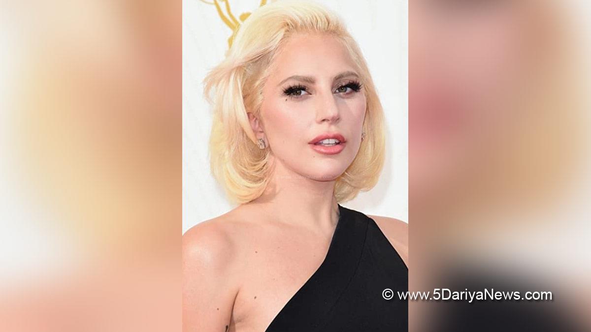 Music, Entertainment, Los Angeles, Singer, Song, Lady Gaga