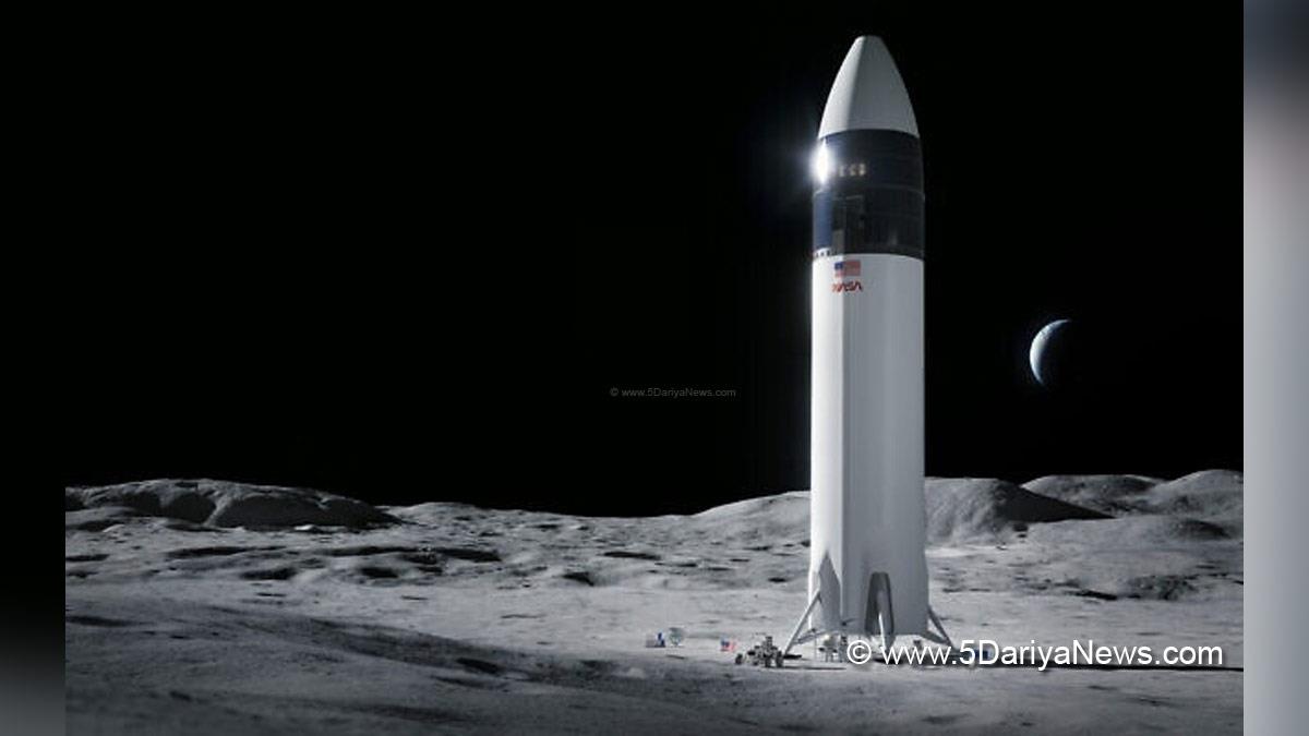 NASA, National Aeronautics and Space Administration, Jerusalem, Israel Space Agency