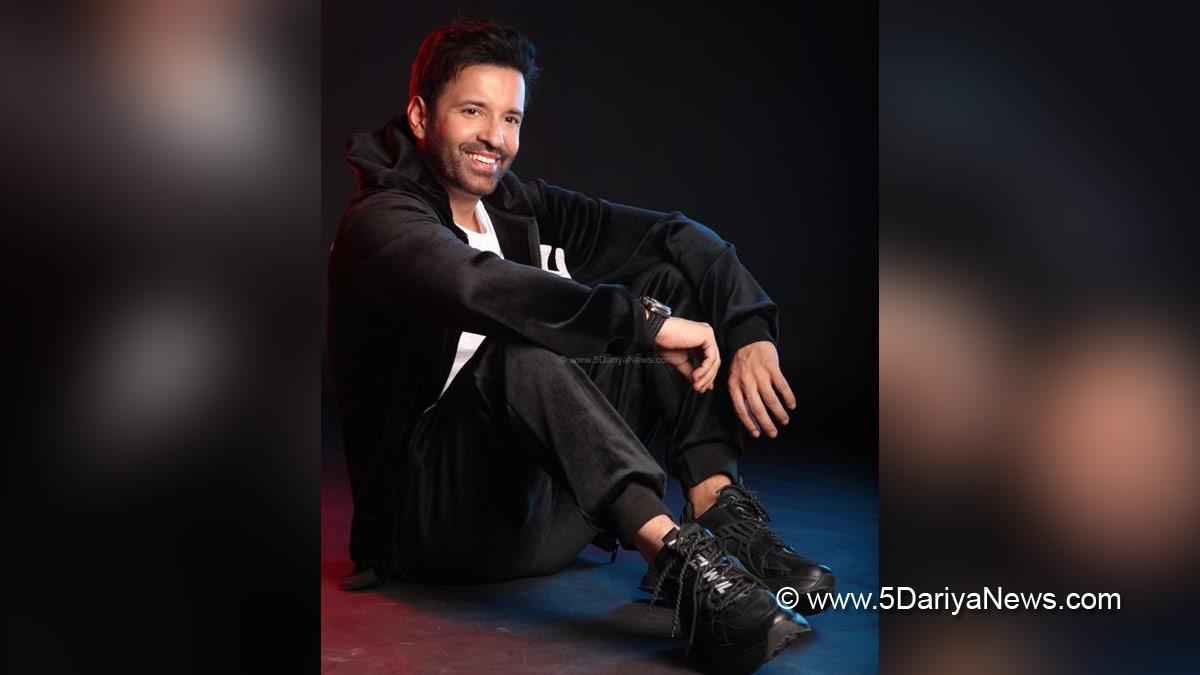 Bollywood, Aamir Ali, Entertainment, Mumbai, Actor, Cinema, Hindi Films, Movie, Mumbai News