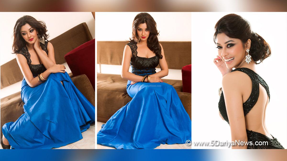 Payal Ghosh, Bollywood, Entertainment, Mumbai, Actor, Cinema, Hindi Films, Movie, Mumbai News