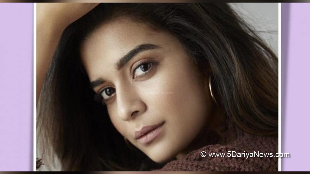 Bollywood, Entertainment, Mumbai, Actor, Actress, Cinema, Hindi Films, Movie, Mumbai News, Heroine, Mithila Palkar