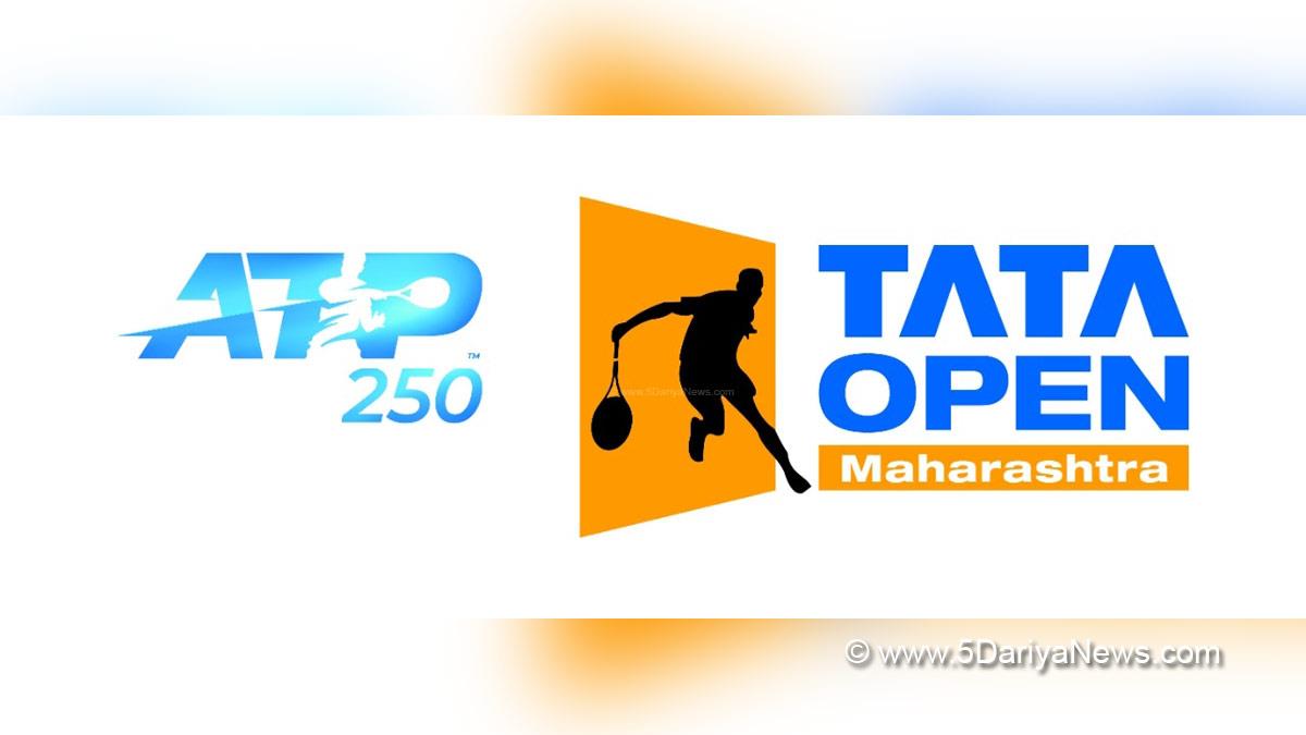 Sports News, Tennis Player, Tennis, Tata Motors, ATP World Tour