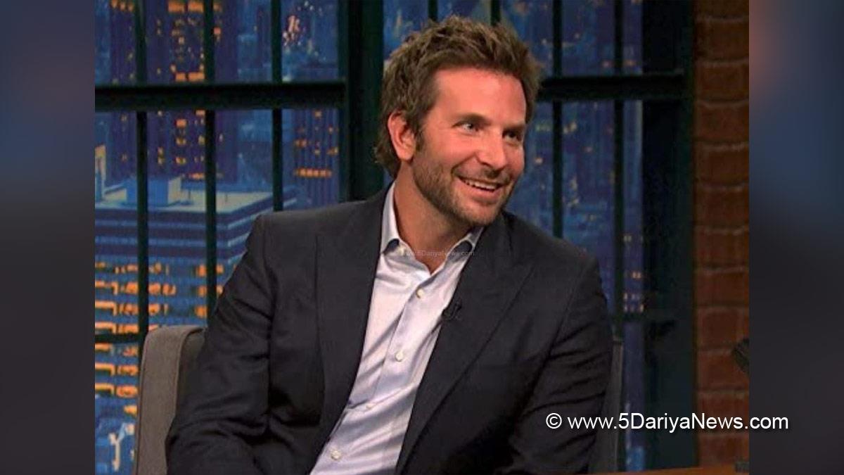 Hollywood, Los Angeles, Actor, Actress, Cinema, Movie, Bradley Cooper