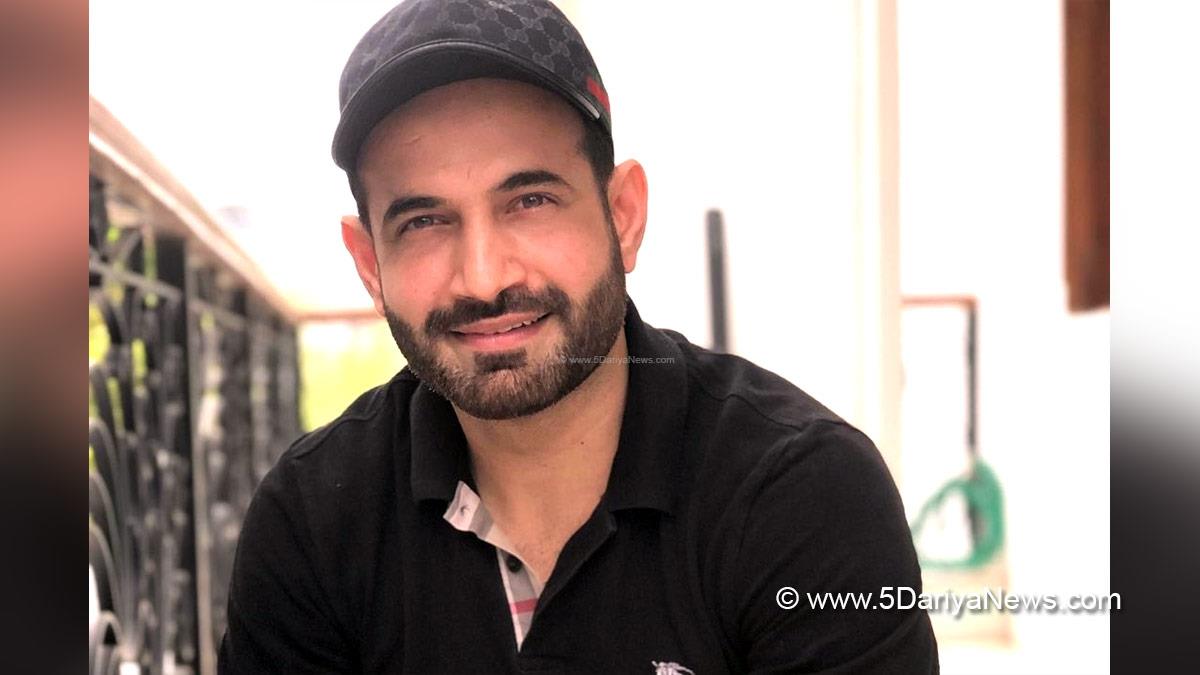 Sports News, Cricket, Cricketer, Player, Bowler, Batsman, Irfan Pathan, Deepak Hooda