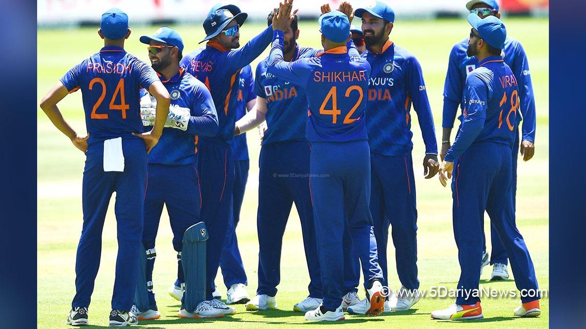 Sports News, Cricket, Cricketer, Player, Bowler, Batsman, Indian Cricket
