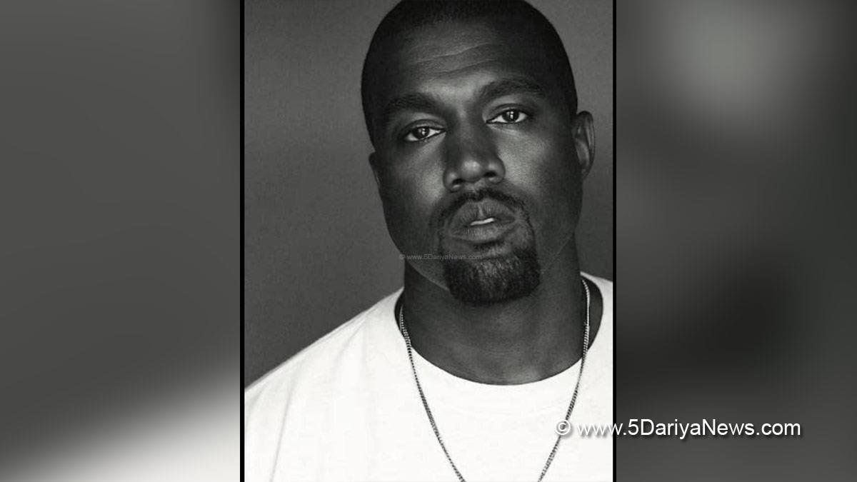 Music, Entertainment, Los Angeles, Singer, Song, Kanye West, Donda 2, Rapper 