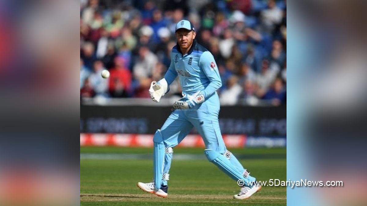 Sports News, Cricket, Cricketer, Player, Bowler, Batsman, England and Wales Cricket Board, New Zealand, IPL, IPL 2022