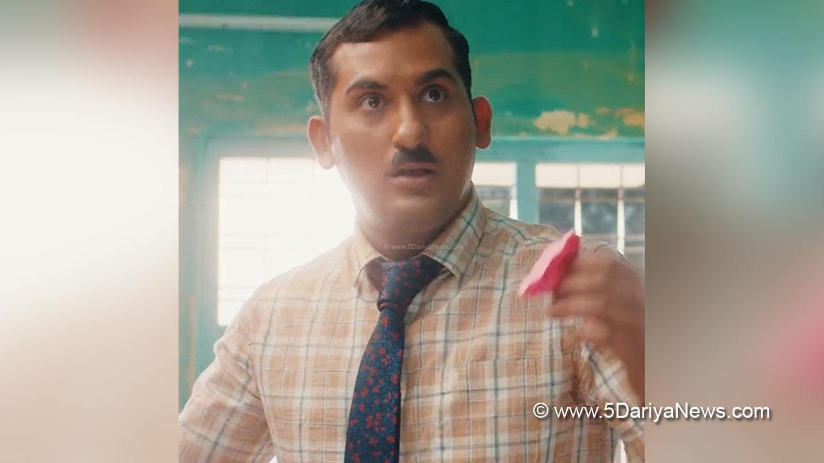 Sandalwood, Entertainment, Actor, Actress, Cinema, Movie, One Cut Two Cut