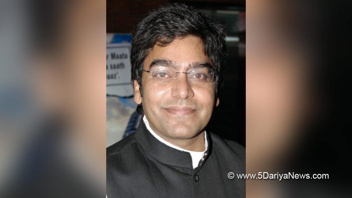 Bollywood, Entertainment, Mumbai, Actor, Cinema, Hindi Films, Movie, Mumbai News, Ashutosh Rana