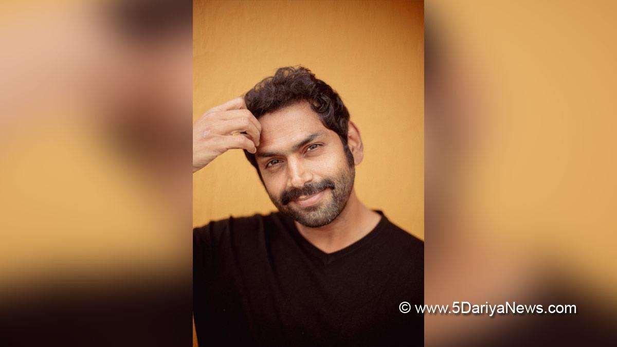 Bollywood, Entertainment, Mumbai, Actor, Cinema, Hindi Films, Movie, Mumbai News, Sharib Hashmi