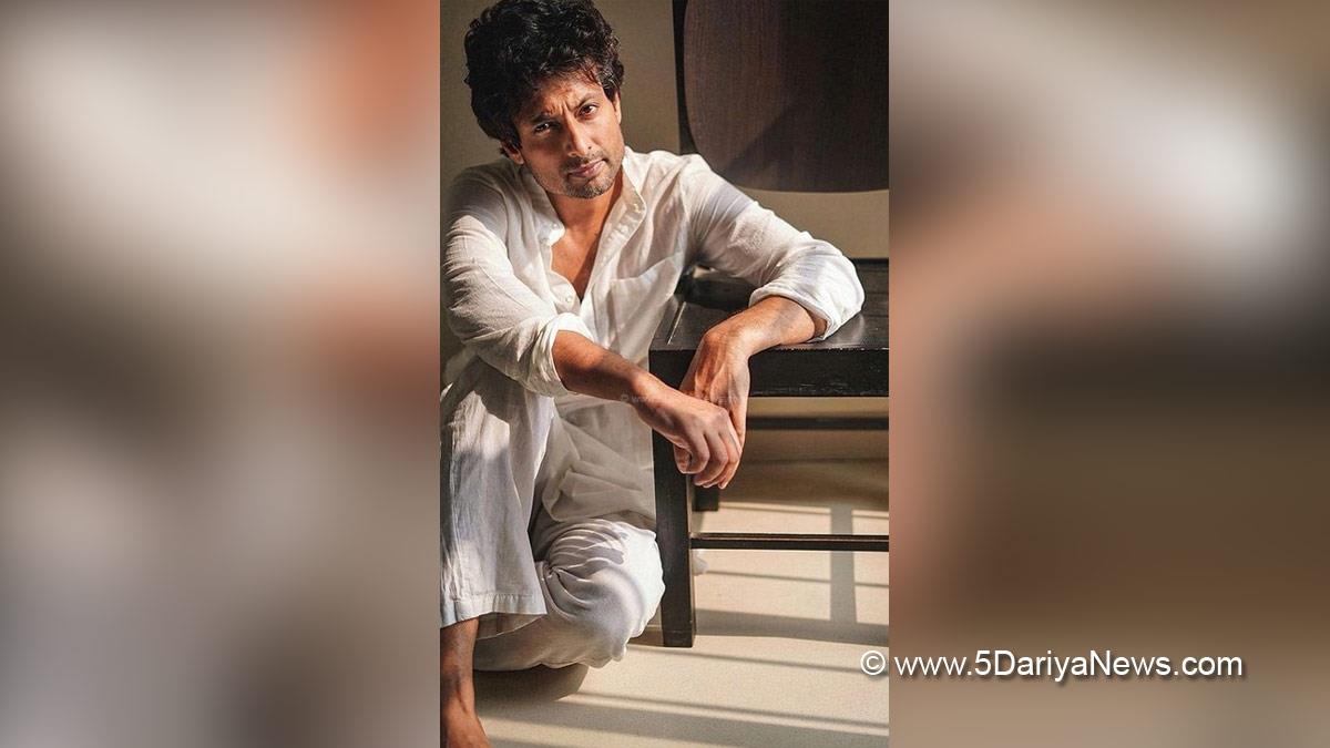 Bollywood, Entertainment, Mumbai, Actor, Cinema, Hindi Films, Movie, Mumbai News, Indraneil Sengupta