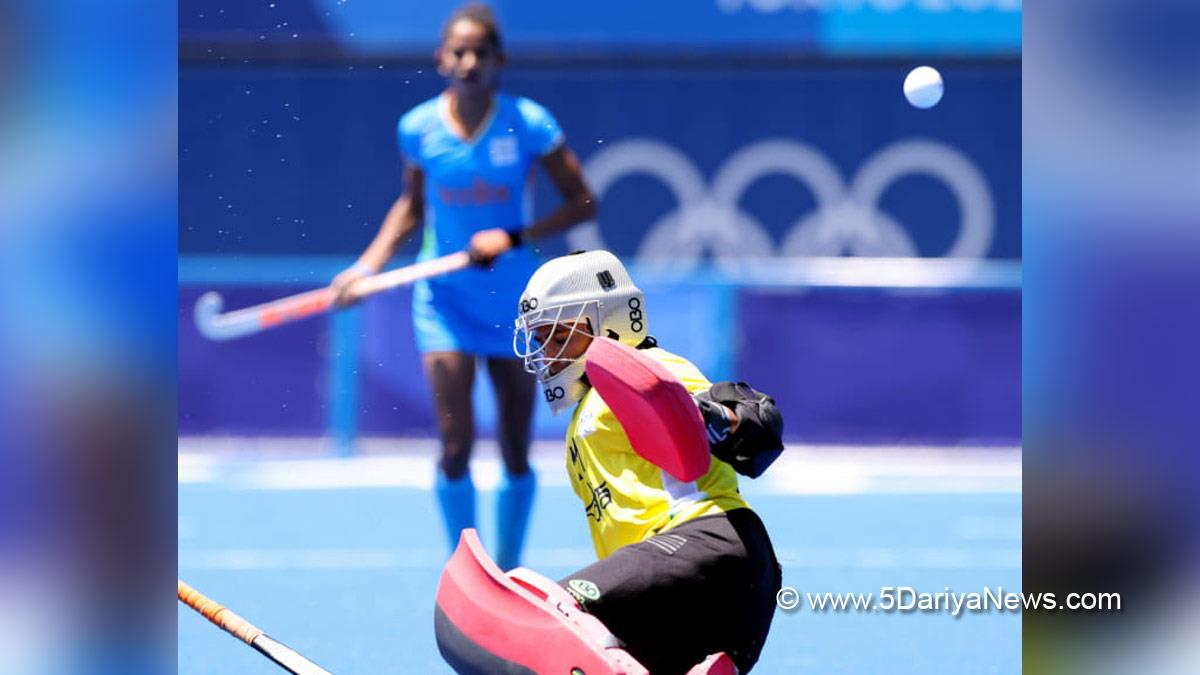 Sports News, Hockey, Muscat, Asia Cup Bronze, Women Hockey, FIH Pro League
