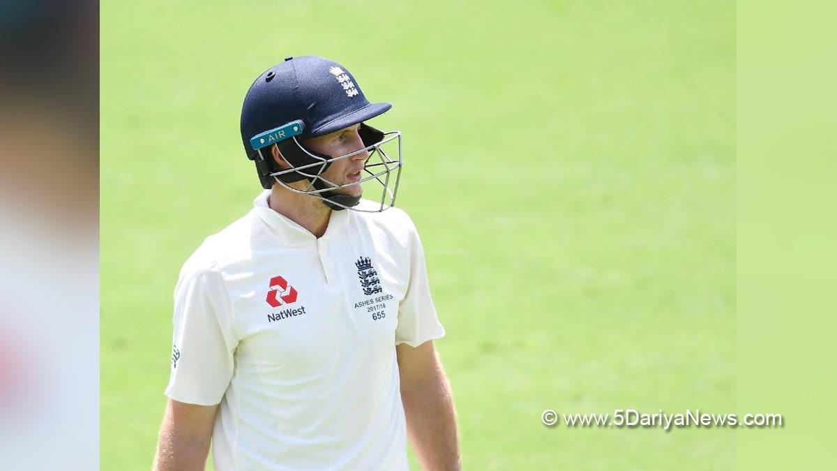 Sports News, Cricket, Cricketer, Player, Bowler, Batsman, Joe Root, Ian Chappell