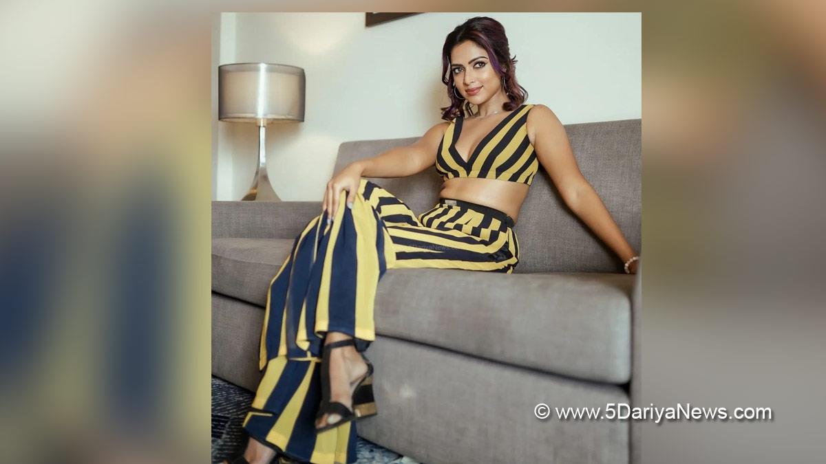 Tollywood, Entertainment, Actor, Actress, Cinema, Movie, Telugu Films, Amala Paul
