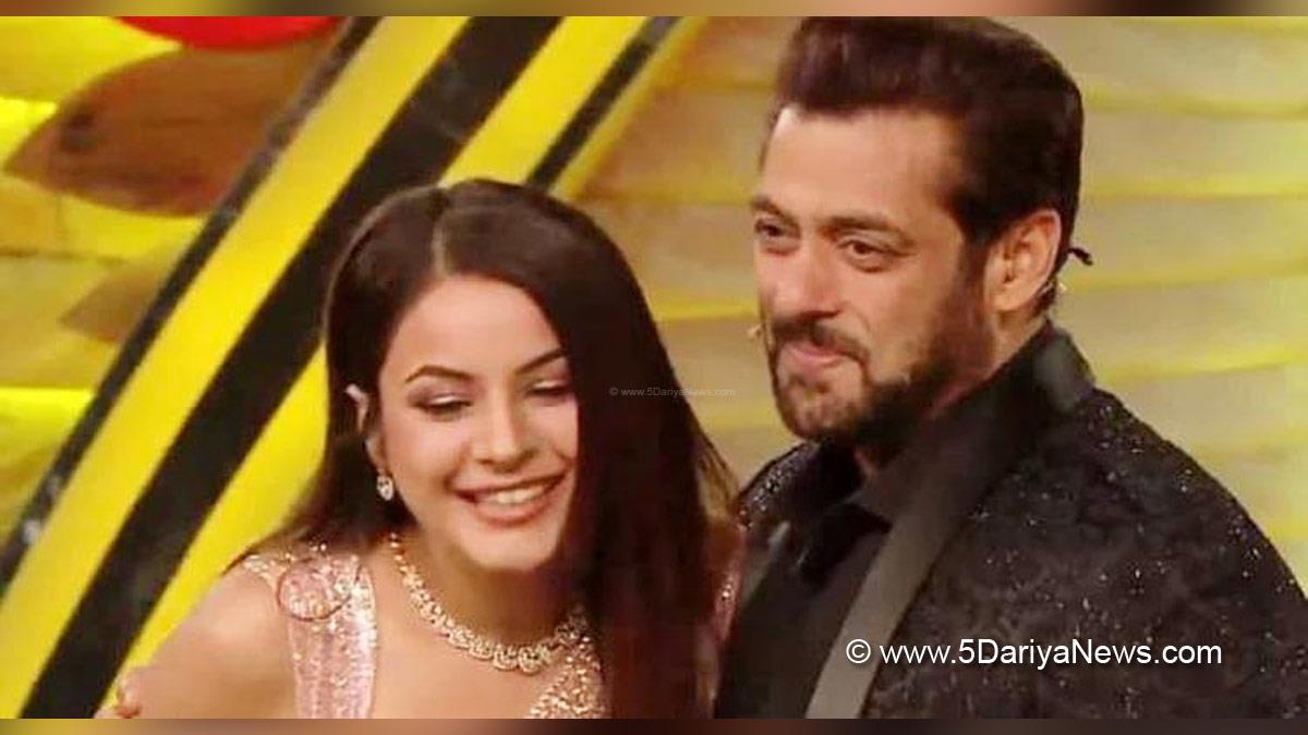 Bigg Boss, TV, Television, Entertainment, Mumbai, Actor, Actress, Mumbai News, Bigg Boss 15, 15th season of Bigg Boss