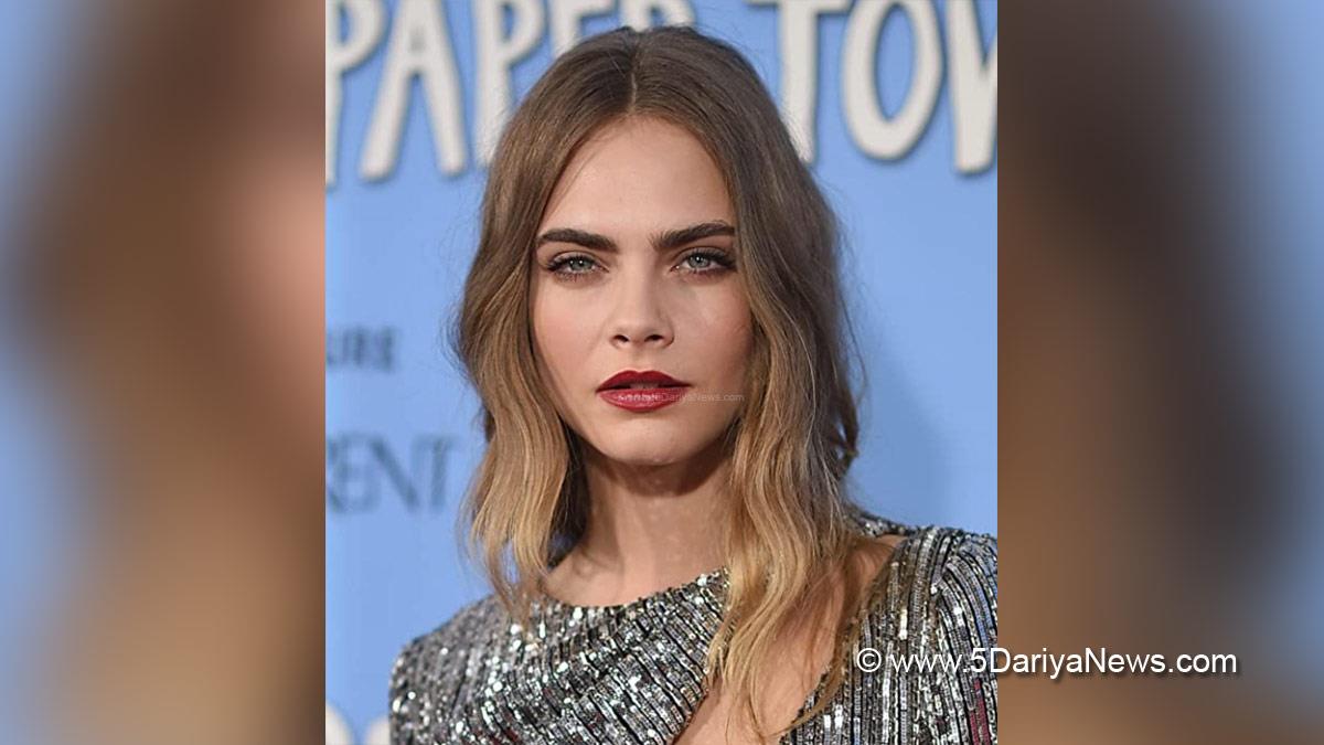 Hollywood, Los Angeles, Actor, Actress, Cinema, Movie, Los Angeles, Cara Delevingne