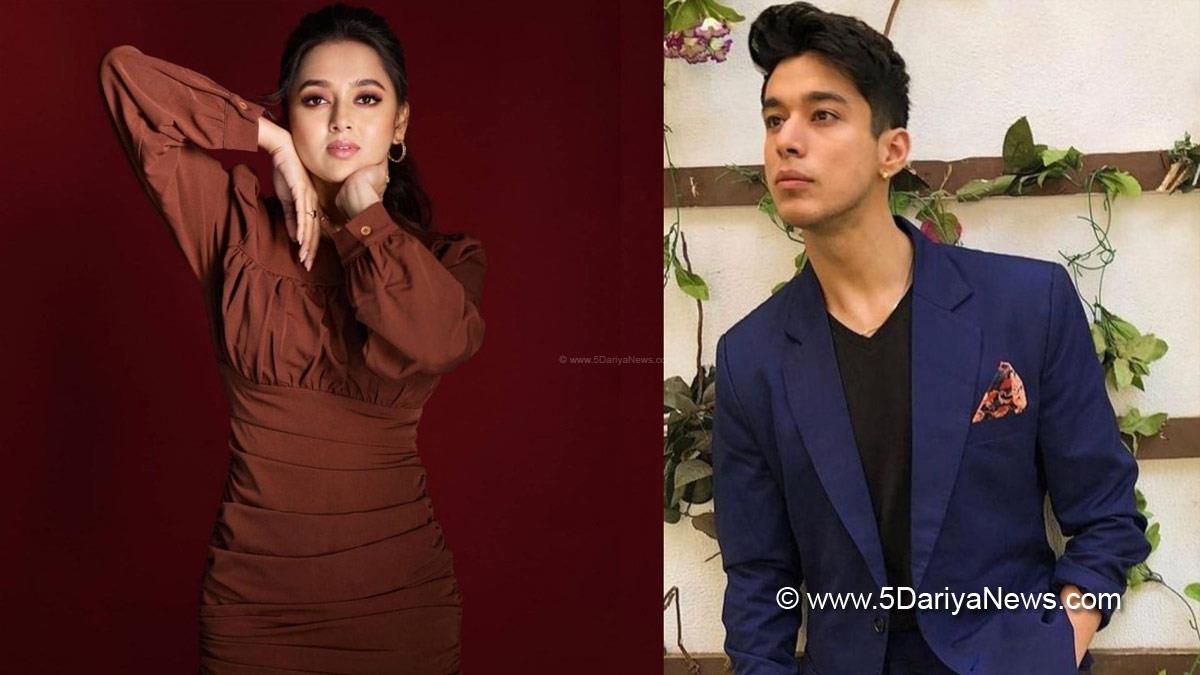 Bigg Boss, TV, Television, Entertainment, Mumbai, Actor, Actress, Mumbai News, Bigg Boss 15, 15th season of Bigg Boss