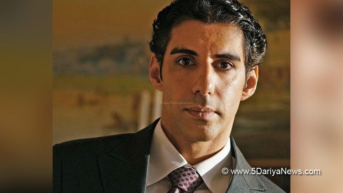 Bollywood, Entertainment, Mumbai, Actor, Cinema, Hindi Films, Movie, Mumbai News, Jim Sarbh