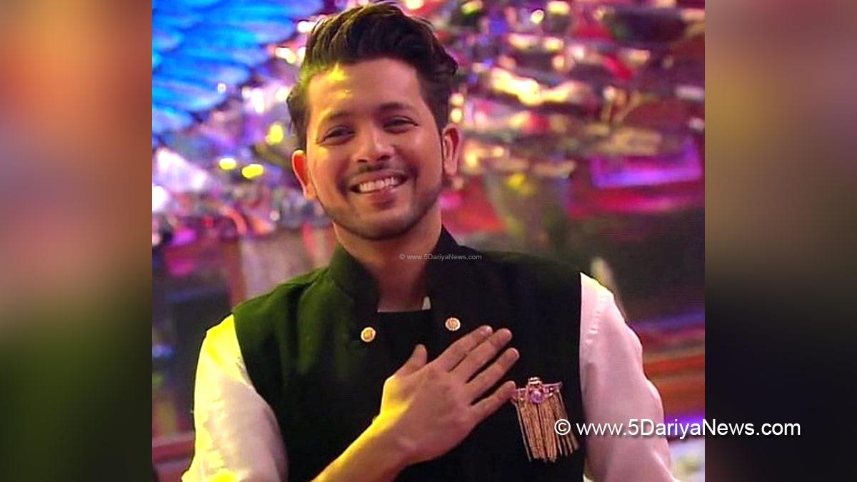 Bigg Boss, TV, Television, Entertainment, Mumbai, Actor, Actress, Mumbai News, Bigg Boss 15, 15th season of Bigg Boss