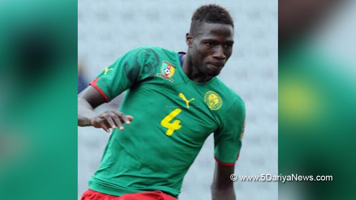 Sports News, Indian Super League, Football, Bengaluru FC, Yaya Banana