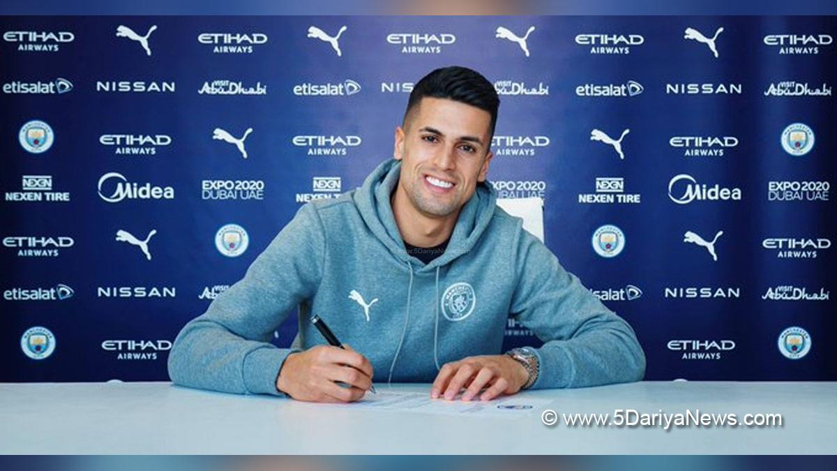 Sports News, Football, Manchester, Premier League, Manchester City