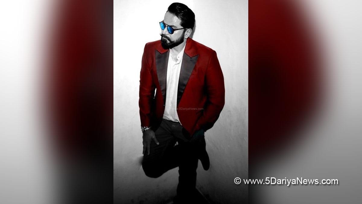 Tollywood, Entertainment, Actor, Actress, Cinema, Movie, Telugu Films, Sarath Kumar