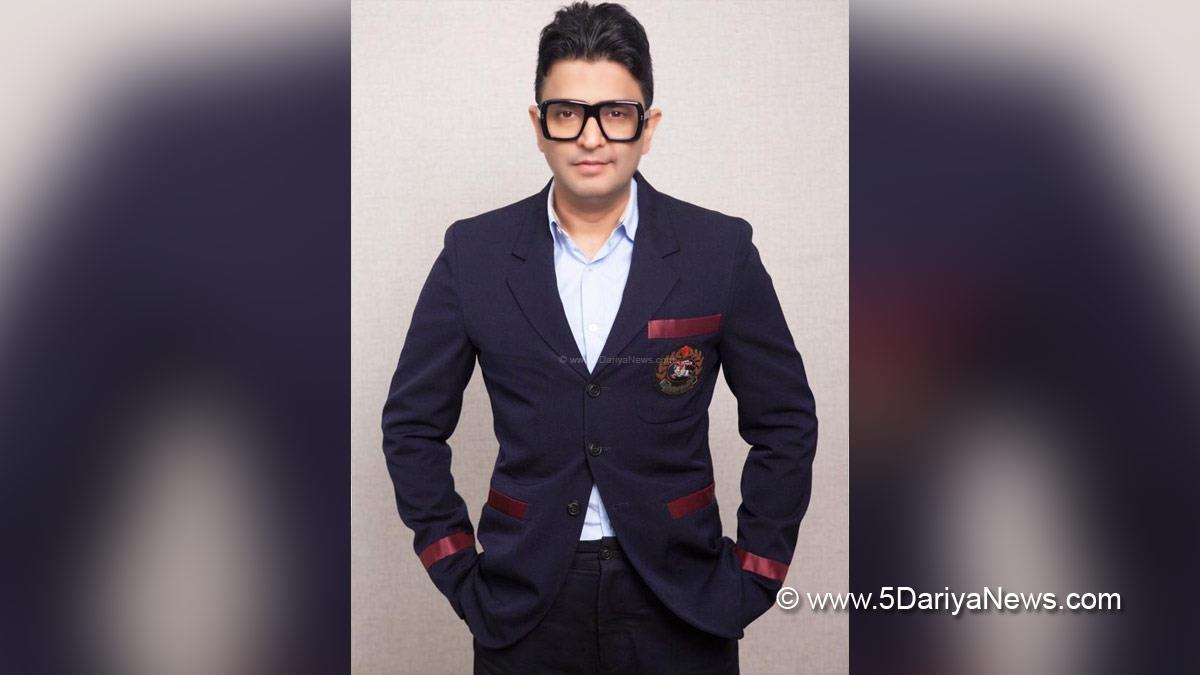 OTT, Entertainment, Mumbai, Actress, Actor, Mumbai News, T Series