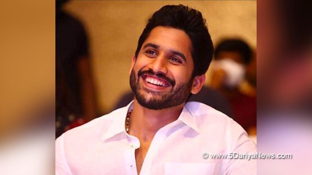 Tollywood, Entertainment, Actor, Actress, Cinema, Movie, Telugu Films, Naga Chaitanya, Akkineni Naga Chaitanya
