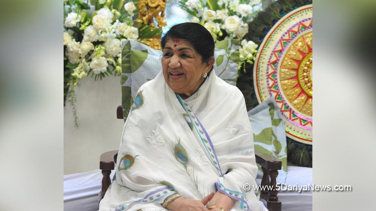 Tollywood, Entertainment, Actor, Actress, Cinema, Movie, Telugu Films, Chiranjeevi, Lata Mangeshkar