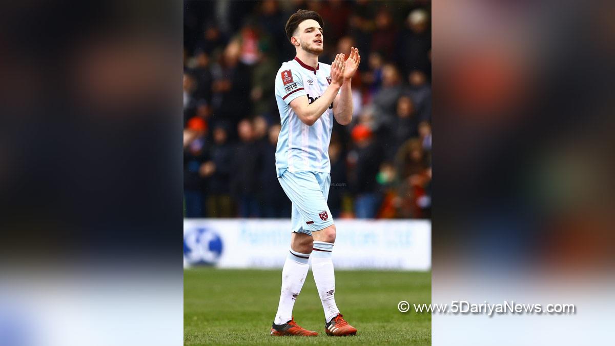 Sports News, Football, London, West Ham, Chelsea, FA Cup, Manchester United