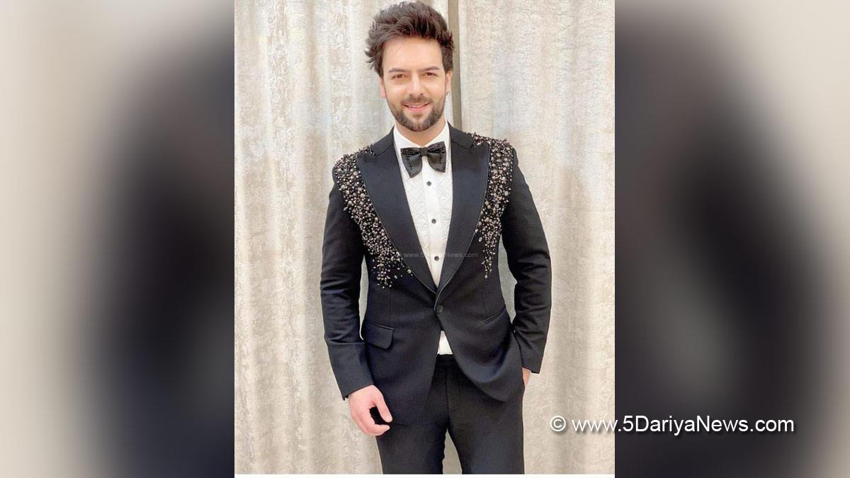 TV, Television, Entertainment, Mumbai, Actor, Actress, Mumbai News, Kundali Bhagya, Sanjay Gagnani