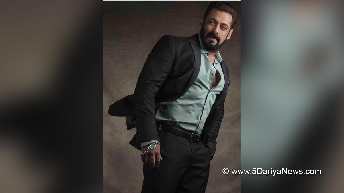 Salman Khan, Bollywood, Entertainment, Mumbai, Actor, Cinema, Hindi Films, Movie, Mumbai News, Kabhi Eid Kabhi Diwali