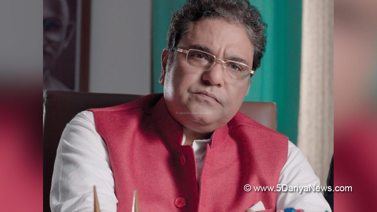 Bollywood, Entertainment, Mumbai, Actor, Cinema, Hindi Films, Movie, Mumbai News, Zakir Hussain