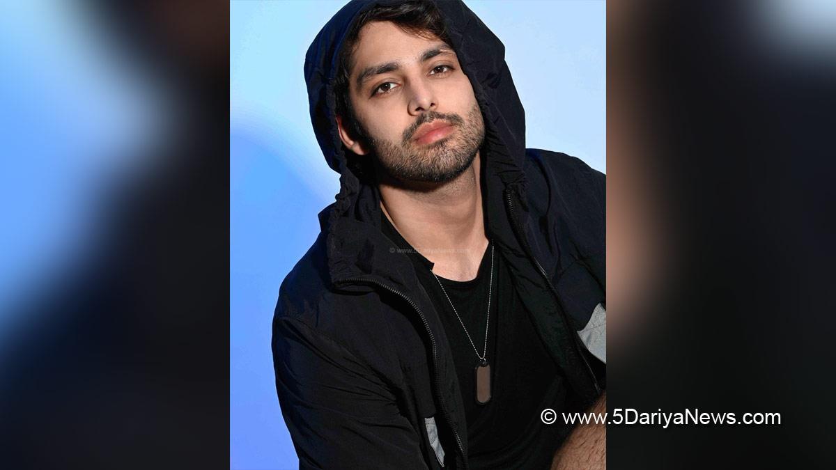 Bollywood, Entertainment, Mumbai, Actor, Cinema, Hindi Films, Movie, Mumbai News, Himansh Kohli, Taslima Nasreen