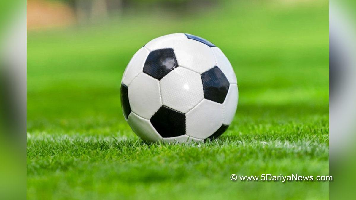 Sports News, Football, Edinburgh, Scotland, Euro 2028, England, Wales, Northern Ireland