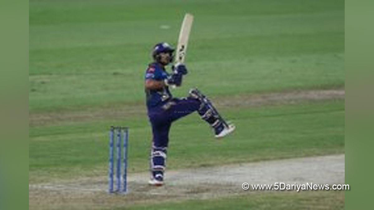Sports News, Cricket, Cricketer, Player, Bowler, Batsman, Mumbai Indians, Aakash Chopra, Ishan Kishan