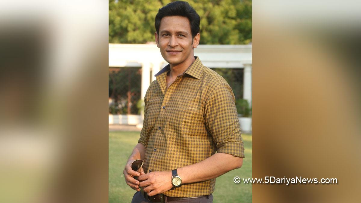 TV, Television, Entertainment, Mumbai, Actor, Actress, Mumbai News, Kaamnaa, Abhishek Rawat