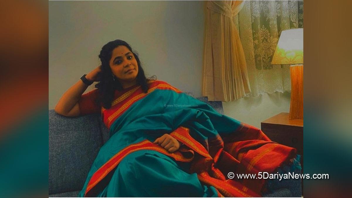 Bollywood, Entertainment, Mumbai, Actor, Cinema, Hindi Films, Movie, Mumbai News, Ashwiny Iyer Tiwari
