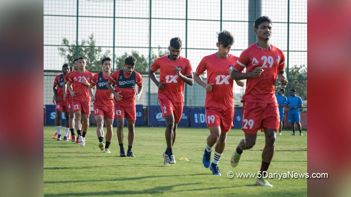 Sports News, Indian Super League, Football, Chennaiyin FC, FC Goa
