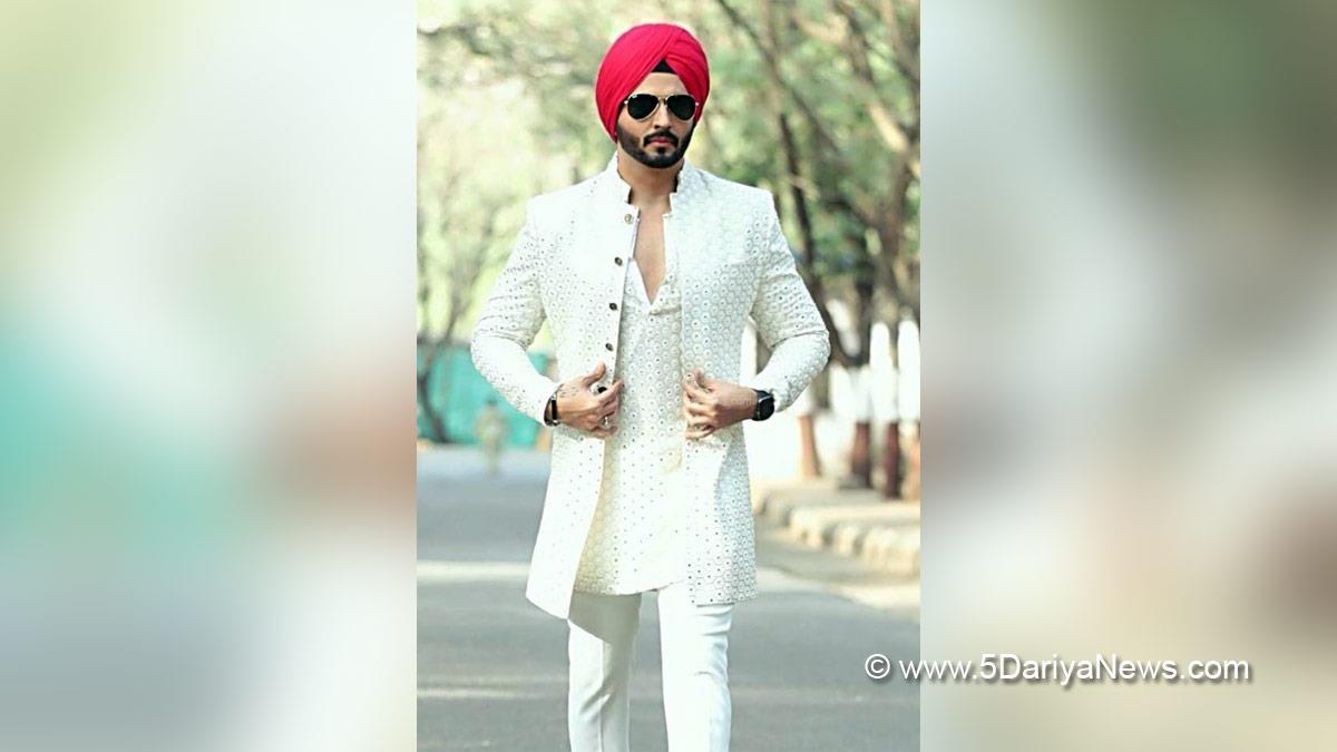 TV, Television, Entertainment, Mumbai, Actor, Actress, Mumbai News, Kundali Bhagya, Dheeraj Dhoopar